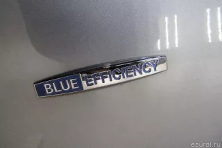 1668800506 Mercedes Benz Крыло переднее правое Mercedes ML/GLE W166 Арт E80598956, вид 6