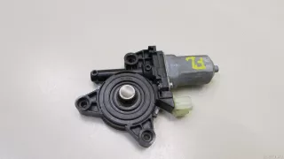 824501M200 Hyundai-Kia Моторчик стеклоподъемника Kia Cerato 2 Арт E80600722, вид 1