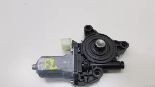 824501M200 Hyundai-Kia Моторчик стеклоподъемника Kia Cerato 2 Арт E80600722, вид 2