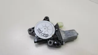 824501M200 Hyundai-Kia Моторчик стеклоподъемника Kia Cerato 2 Арт E80600722, вид 4