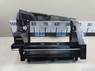 51163422601 BMW Бардачок BMW X3 E83 Арт E80603165, вид 1