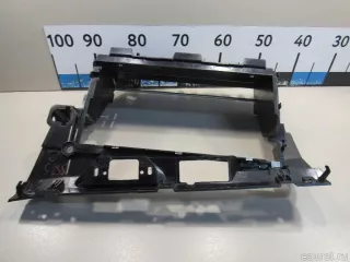 51163422601 BMW Бардачок BMW X3 E83 Арт E80603165, вид 5