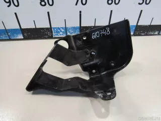 1664310140 Mercedes Benz Кронштейн блока ABS (насос) Mercedes ML/GLE W166 Арт E80610748, вид 1