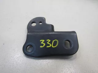 3746003400 Hyundai-Kia Кронштейн генератора Kia Picanto 3 Арт E80615330, вид 1
