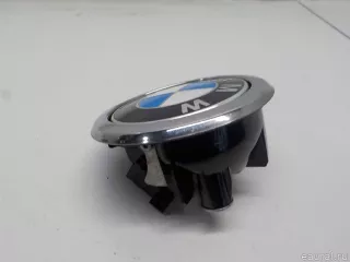 51247248535 BMW Ручка открывания багажника BMW 1 F20/F21 Арт E41212101, вид 2