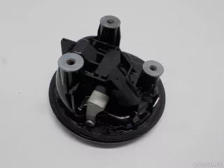 51247248535 BMW Ручка открывания багажника BMW 1 F20/F21 Арт E41212101, вид 3