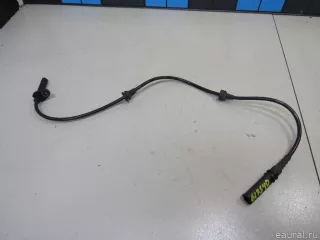 34526771776 BMW Датчик ABS передний BMW X6 F16 Арт E80625526, вид 2