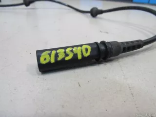 34526771776 BMW Датчик ABS передний BMW X6 F16 Арт E80625526, вид 3