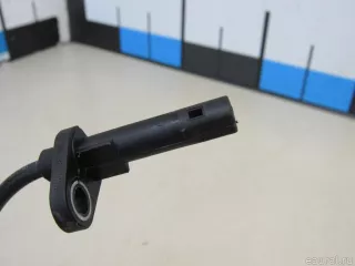 34526771776 BMW Датчик ABS передний BMW X6 F16 Арт E80625526, вид 4