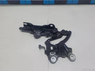 41007427126 BMW Петля капота правая BMW X2 F39 Арт E52494472, вид 1