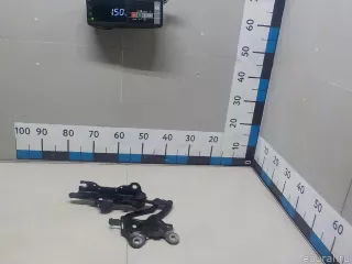 41007427126 BMW Петля капота правая BMW X2 F39 Арт E52494472, вид 2