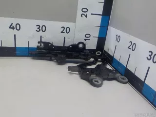 41007427126 BMW Петля капота правая BMW X2 F39 Арт E52494472, вид 5