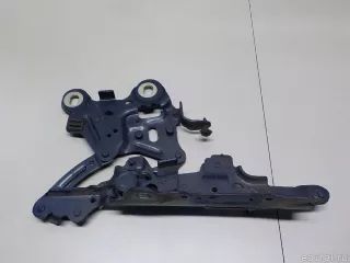41007427126 BMW Петля капота правая BMW X2 F39 Арт E52498208, вид 1
