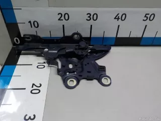 41007427126 BMW Петля капота правая BMW X2 F39 Арт E52498208, вид 3