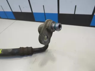 2044606924 Mercedes Benz Шланг гидроусилителя (ГУР) Mercedes E C207 Арт E80652828, вид 3