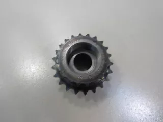 13528518189 BMW Привод ТНВД BMW 4 F32/F33/GT F36 Арт E80653962, вид 1