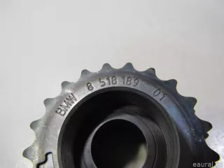 13528518189 BMW Привод ТНВД BMW 4 F32/F33/GT F36 Арт E80653962, вид 2