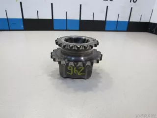 13528518189 BMW Привод ТНВД BMW 4 F32/F33/GT F36 Арт E80653962, вид 3