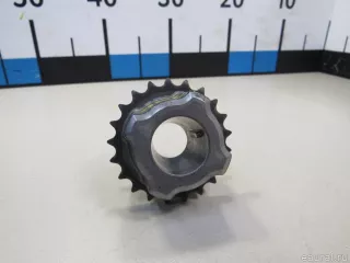 13528518189 BMW Привод ТНВД BMW 4 F32/F33/GT F36 Арт E80653962, вид 4
