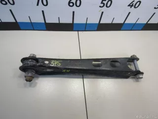 33306786978 BMW Рычаг задний BMW X4 F26 Арт E80654375, вид 1