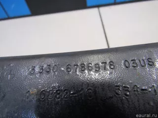 33306786978 BMW Рычаг задний BMW X4 F26 Арт E80654375, вид 2