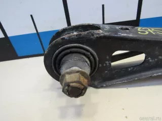 33306786978 BMW Рычаг задний BMW X4 F26 Арт E80654375, вид 3