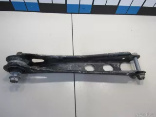 33306786978 BMW Рычаг задний BMW X4 F26 Арт E80654375, вид 4