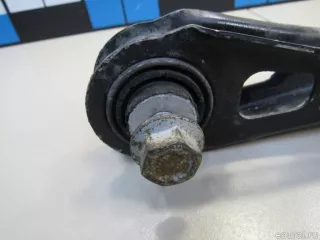 33306786978 BMW Рычаг задний BMW X4 F26 Арт E80654375, вид 5