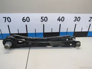 33306786978 BMW Рычаг задний BMW X4 F26 Арт E80654375, вид 6