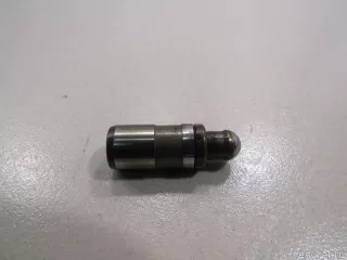 246102E000 Hyundai-Kia Толкатель клапана Kia K5 3 Арт E80659432, вид 1