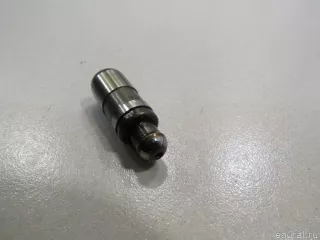 246102E000 Hyundai-Kia Толкатель клапана Kia K5 3 Арт E80659432, вид 2