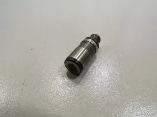 246102E000 Hyundai-Kia Толкатель клапана Kia K5 3 Арт E80659432, вид 3