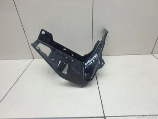 51647342502 BMW Крепление фары правой BMW X2 F39 Арт E95760180, вид 1
