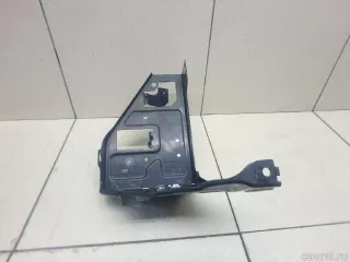 51647342502 BMW Крепление фары правой BMW X2 F39 Арт E95760180, вид 3