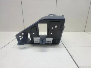 51647342502 BMW Крепление фары правой BMW X2 F39 Арт E95760180, вид 6