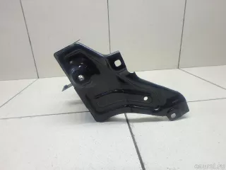 51647342502 BMW Крепление фары правой BMW X2 F39 Арт E95760180, вид 7