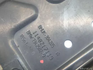 51647342502 BMW Крепление фары правой BMW X2 F39 Арт E95760180, вид 8