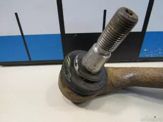 1644600005 Mercedes Benz Рулевая тяга Mercedes R W251 Арт E80662072, вид 3