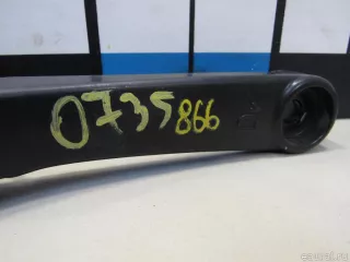 983103W000 Hyundai-Kia Поводок стеклоочистителя передний левый Kia Sportage 3 Арт E80666866, вид 2