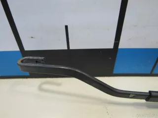 983103W000 Hyundai-Kia Поводок стеклоочистителя передний левый Kia Sportage 3 Арт E80666866, вид 3