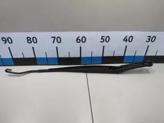 983103W000 Hyundai-Kia Поводок стеклоочистителя передний левый Kia Sportage 3 Арт E80666866, вид 4
