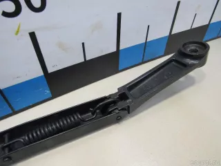 983103W000 Hyundai-Kia Поводок стеклоочистителя передний левый Kia Sportage 3 Арт E80666866, вид 5