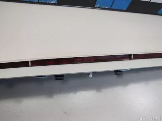 0999067500 Mercedes Benz Дополнительный фонарь (Стоп-сигнал) Mercedes E W238 Арт E80669645, вид 3