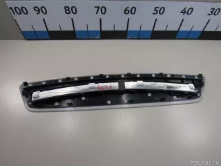 0999067500 Mercedes Benz Дополнительный фонарь (Стоп-сигнал) Mercedes E W238 Арт E80669645, вид 4