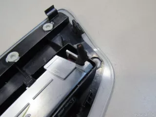 0999067500 Mercedes Benz Дополнительный фонарь (Стоп-сигнал) Mercedes E W238 Арт E80669645, вид 5
