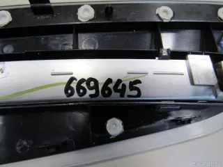 0999067500 Mercedes Benz Дополнительный фонарь (Стоп-сигнал) Mercedes E W238 Арт E80669645, вид 7