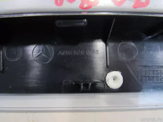 0999067500 Mercedes Benz Дополнительный фонарь (Стоп-сигнал) Mercedes E W238 Арт E80669645, вид 8