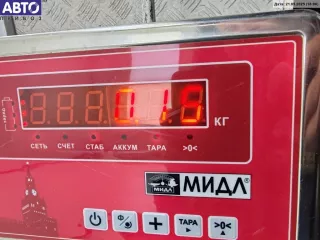 32932A Переключатель поворотов Kia Picanto 1 Арт 55106064, вид 4