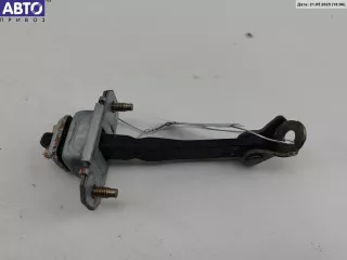  Ограничитель открывания двери передней Subaru Impreza 2 Арт 55105819, вид 1