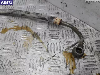  Шланг гидроусилителя Volkswagen Passat B5 Арт 54425908, вид 2